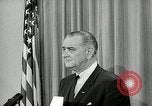 Image révolte dominicaine République dominicaine, 1965, de la seconde 38 séquences d'archives historiques vidéo 65675069089