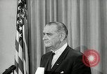 Image révolte dominicaine République dominicaine, 1965, de la seconde 39 séquences d'archives historiques vidéo 65675069089