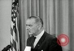 Image révolte dominicaine République dominicaine, 1965, de la seconde 40 séquences d'archives historiques vidéo 65675069089