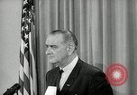 Image révolte dominicaine République dominicaine, 1965, de la seconde 41 séquences d'archives historiques vidéo 65675069089