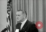 Image révolte dominicaine République dominicaine, 1965, de la seconde 43 séquences d'archives historiques vidéo 65675069089