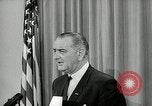 Image révolte dominicaine République dominicaine, 1965, de la seconde 44 séquences d'archives historiques vidéo 65675069089