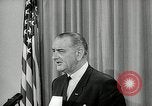 Image révolte dominicaine République dominicaine, 1965, de la seconde 45 séquences d'archives historiques vidéo 65675069089