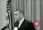 Image révolte dominicaine République dominicaine, 1965, de la seconde 46 séquences d'archives historiques vidéo 65675069089