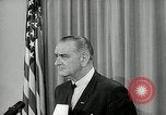 Image révolte dominicaine République dominicaine, 1965, de la seconde 47 séquences d'archives historiques vidéo 65675069089