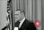 Image révolte dominicaine République dominicaine, 1965, de la seconde 48 séquences d'archives historiques vidéo 65675069089