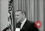 Image révolte dominicaine République dominicaine, 1965, de la seconde 49 séquences d'archives historiques vidéo 65675069089