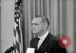 Image révolte dominicaine République dominicaine, 1965, de la seconde 50 séquences d'archives historiques vidéo 65675069089