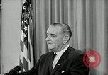 Image révolte dominicaine République dominicaine, 1965, de la seconde 51 séquences d'archives historiques vidéo 65675069089
