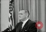 Image révolte dominicaine République dominicaine, 1965, de la seconde 52 séquences d'archives historiques vidéo 65675069089