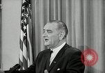 Image révolte dominicaine République dominicaine, 1965, de la seconde 53 séquences d'archives historiques vidéo 65675069089