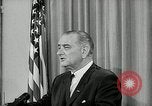 Image révolte dominicaine République dominicaine, 1965, de la seconde 54 séquences d'archives historiques vidéo 65675069089