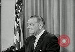 Image révolte dominicaine République dominicaine, 1965, de la seconde 55 séquences d'archives historiques vidéo 65675069089