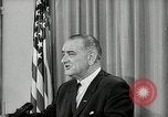 Image révolte dominicaine République dominicaine, 1965, de la seconde 56 séquences d'archives historiques vidéo 65675069089