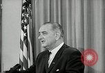 Image révolte dominicaine République dominicaine, 1965, de la seconde 57 séquences d'archives historiques vidéo 65675069089