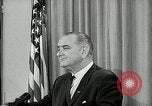 Image révolte dominicaine République dominicaine, 1965, de la seconde 58 séquences d'archives historiques vidéo 65675069089