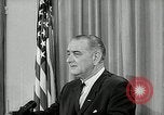 Image révolte dominicaine République dominicaine, 1965, de la seconde 59 séquences d'archives historiques vidéo 65675069089