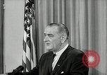 Image révolte dominicaine République dominicaine, 1965, de la seconde 60 séquences d'archives historiques vidéo 65675069089