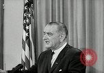Image révolte dominicaine République dominicaine, 1965, de la seconde 61 séquences d'archives historiques vidéo 65675069089