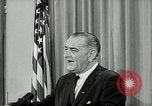 Image révolte dominicaine République dominicaine, 1965, de la seconde 62 séquences d'archives historiques vidéo 65675069089