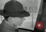 Image des vues aériennes de la foire des mondes New York United States USA, 1965, de la seconde 29 séquences d'archives historiques vidéo 65675069090