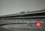 Image Derby du Kentucky Kentucky United States USA, 1965, de la seconde 6 séquences d'archives historiques vidéo 65675069091