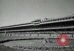Image Derby du Kentucky Kentucky United States USA, 1965, de la seconde 7 séquences d'archives historiques vidéo 65675069091
