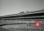 Image Derby du Kentucky Kentucky United States USA, 1965, de la seconde 8 séquences d'archives historiques vidéo 65675069091
