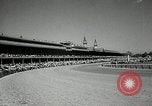 Image Derby du Kentucky Kentucky United States USA, 1965, de la seconde 10 séquences d'archives historiques vidéo 65675069091