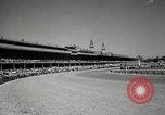 Image Derby du Kentucky Kentucky United States USA, 1965, de la seconde 11 séquences d'archives historiques vidéo 65675069091