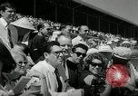 Image Derby du Kentucky Kentucky United States USA, 1965, de la seconde 13 séquences d'archives historiques vidéo 65675069091