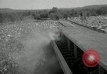 Image Derby du Kentucky Kentucky United States USA, 1965, de la seconde 14 séquences d'archives historiques vidéo 65675069091