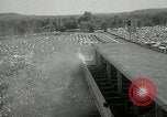 Image Derby du Kentucky Kentucky United States USA, 1965, de la seconde 16 séquences d'archives historiques vidéo 65675069091