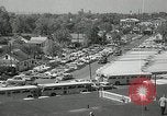 Image Derby du Kentucky Kentucky United States USA, 1965, de la seconde 17 séquences d'archives historiques vidéo 65675069091