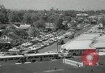 Image Derby du Kentucky Kentucky United States USA, 1965, de la seconde 18 séquences d'archives historiques vidéo 65675069091