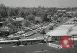 Image Derby du Kentucky Kentucky United States USA, 1965, de la seconde 19 séquences d'archives historiques vidéo 65675069091