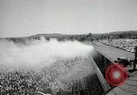 Image Derby du Kentucky Kentucky United States USA, 1965, de la seconde 20 séquences d'archives historiques vidéo 65675069091