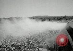 Image Derby du Kentucky Kentucky United States USA, 1965, de la seconde 22 séquences d'archives historiques vidéo 65675069091