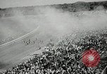 Image Derby du Kentucky Kentucky United States USA, 1965, de la seconde 24 séquences d'archives historiques vidéo 65675069091