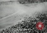 Image Derby du Kentucky Kentucky United States USA, 1965, de la seconde 25 séquences d'archives historiques vidéo 65675069091