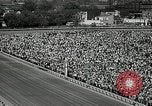 Image Derby du Kentucky Kentucky United States USA, 1965, de la seconde 26 séquences d'archives historiques vidéo 65675069091
