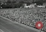 Image Derby du Kentucky Kentucky United States USA, 1965, de la seconde 27 séquences d'archives historiques vidéo 65675069091