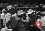 Image Derby du Kentucky Kentucky United States USA, 1965, de la seconde 29 séquences d'archives historiques vidéo 65675069091