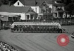 Image Derby du Kentucky Kentucky United States USA, 1965, de la seconde 30 séquences d'archives historiques vidéo 65675069091