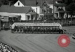 Image Derby du Kentucky Kentucky United States USA, 1965, de la seconde 32 séquences d'archives historiques vidéo 65675069091