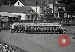 Image Derby du Kentucky Kentucky United States USA, 1965, de la seconde 33 séquences d'archives historiques vidéo 65675069091
