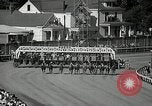 Image Derby du Kentucky Kentucky United States USA, 1965, de la seconde 35 séquences d'archives historiques vidéo 65675069091