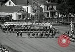 Image Derby du Kentucky Kentucky United States USA, 1965, de la seconde 36 séquences d'archives historiques vidéo 65675069091
