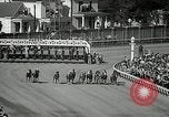 Image Derby du Kentucky Kentucky United States USA, 1965, de la seconde 38 séquences d'archives historiques vidéo 65675069091