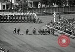 Image Derby du Kentucky Kentucky United States USA, 1965, de la seconde 39 séquences d'archives historiques vidéo 65675069091
